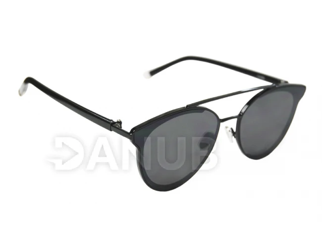 Dámské sluneční brýle MARISSA BLACK