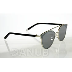 Dámské sluneční brýle MARISSA SILVER