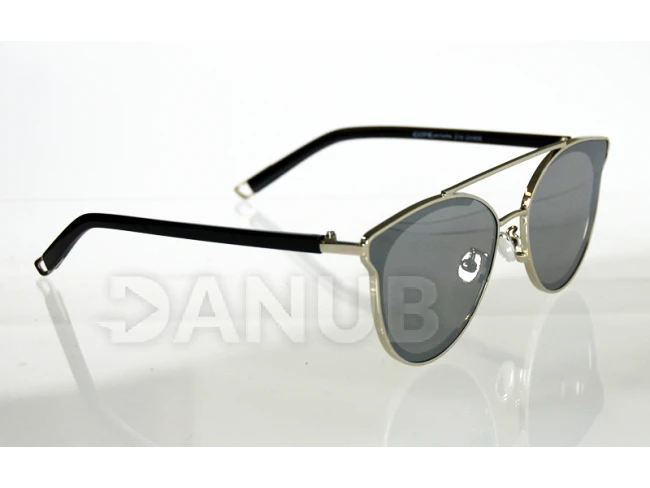 Dámské sluneční brýle MARISSA SILVER