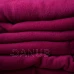 Deka s rukávy - Fuchsia Deka s rukávy - Fuchsia