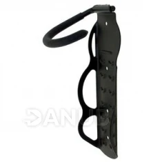 Držák kola na stěnu