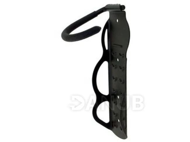 Držák kola na stěnu