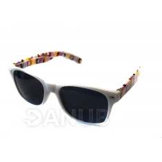 Sluneční brýle Wayfarer Emotion