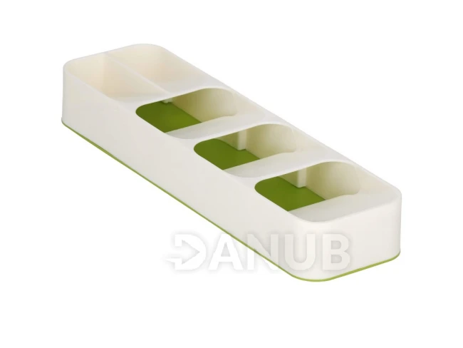 Organizér příborů