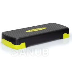 Fitness stepper - 2 úrovně