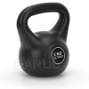 Kettlebell