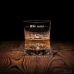 Sklenice na whiskey: Who Cares