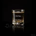 Sklenice na whiskey: Who Cares
