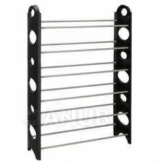 Botník na boty Modern - 6 polic