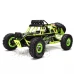 RC auto WLTOYS 12428 2.4G 4WD