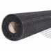 Síť proti krtkům - 2x100m