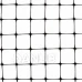 Síť proti krtkům - 2x50m Síť proti krtkům - 2x50m