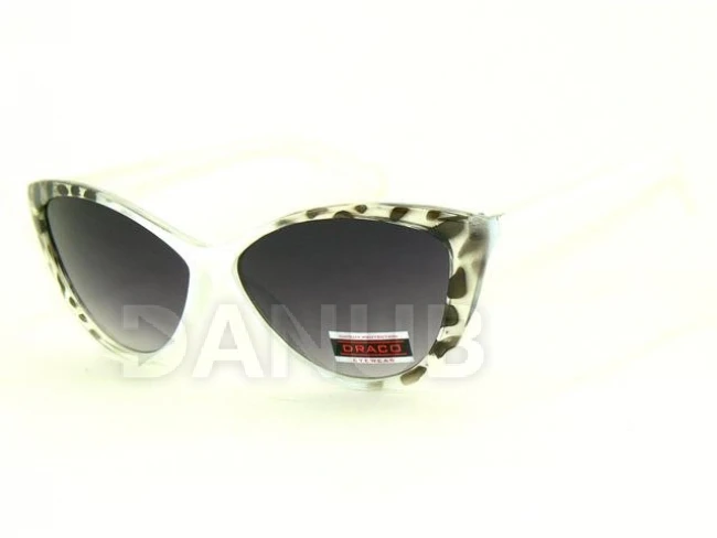 Dámské sluneční brýle Amber