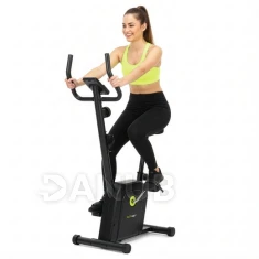 Stacionární kolo - magnetické - pro domácí cvičení