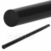 Zahradní slunečník Modern 260cm - šedý Zahradní slunečník Modern 260cm - šedý