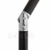 Zahradní slunečník Modern 260cm - zelený