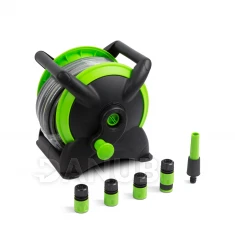 Sada k polévání - 15m - 1/2