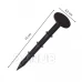 Kolíky na agrotextilii - 15cm - 50ks Kolíky na agrotextilii - 15cm - 50ks