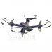 Syma X31 2,4GHz GPS 5G HD dron pro dálkové ovládání s kamerou Syma X31 2,4GHz GPS 5G HD dron pro dálkové ovládání s kamerou