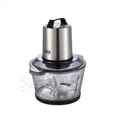 WinningStar - Multifunkční sekač - 250 W