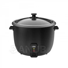 WinningStar - Elektrický vařič rýže - 700 W - 1,8 l