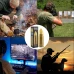 Termoska bullet 350 ml