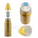 Termoska bullet 500 ml