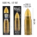 Termoska bullet 500 ml