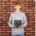 Hrnek Gamepad pro Hráče - Game Over Hrnek Gamepad pro Hráče - Game Over