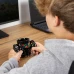 Hrnek Gamepad pro Hráče - Game Over Hrnek Gamepad pro Hráče - Game Over
