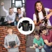 Hrnek Gamepad pro Hráče - Game Over Hrnek Gamepad pro Hráče - Game Over