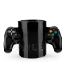 Hrnek Gamepad pro Hráče Hrnek Gamepad pro Hráče