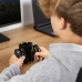 Hrnek Gamepad pro Hráče Hrnek Gamepad pro Hráče