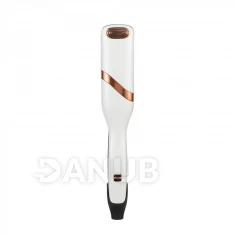 WinningStar - Krepovačka a tvarovač vlasů - 75 W