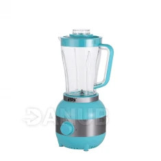 WinningStar - Multifunkční mixér a kráječ - 350W