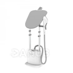 WinningStar - Stojící napařovací stanice - 1,5 L - 1580 W