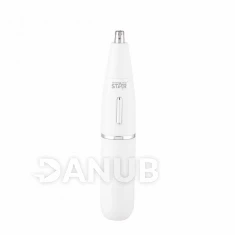 WinningStar - Elektrický holicí strojek a zastřihovač tělesných chloupků - 5 W