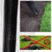 Síť proti krtkům - 1x100m - 30g/m2