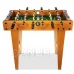 Mini stolní fotbal - 69 x 37 x 62 cm