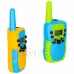 Vysílačky Walkie Talkie pro děti sada 2 kusů