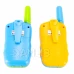 Vysílačky Walkie Talkie pro děti sada 2 kusů