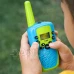 Vysílačky Walkie Talkie pro děti sada 2 kusů