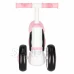 Dětské odrážedlo Trike Fix Tiny V2 - růžové Dětské odrážedlo Trike Fix Tiny V2 - růžové