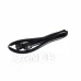 Elektrická pumpa pro SUP 22 PSI - 140W - oranžová/černá