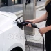 Nabíjecí kabel pro elektromobily s taškou – Type2-Type2 – 5 m – max. 11 kW – pro veřejné nabíječky