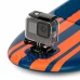 Vodotěsný kryt pro GoPro kamery Vodotěsný kryt pro GoPro kamery