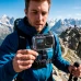 Vodotěsný kryt pro GoPro kamery Vodotěsný kryt pro GoPro kamery
