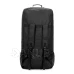 Batoh na paddleboard - 90 x 50 x 25 cm - černý Batoh na paddleboard - 90 x 50 x 25 cm - černý