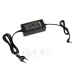 RGB LED selfie kruhové světlo - průměr 45cm RGB LED selfie kruhové světlo - průměr 45cm
