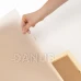 Podložka na skládání puzzle na 1000 dílků - 74 x 53,5 cm - dřevěná Podložka na skládání puzzle na 1000 dílků - 74 x 53,5 cm - dřevěná